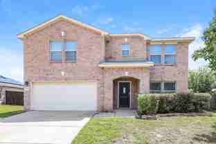 1330 Flagstone - Photo 1 of 1