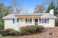 6540 Akins Way - Photo 1 of 1