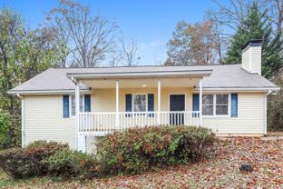 6540 Akins Way - Photo 1 of 1