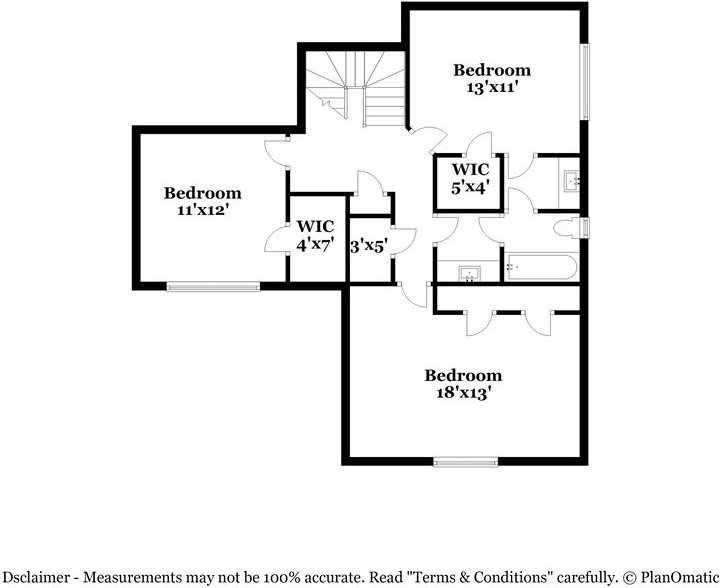 9105 Alden Dr - Photo 2 of 20