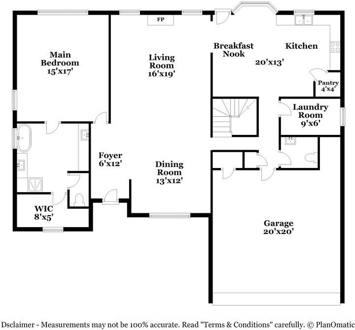 9105 Alden Dr - Photo 3 of 20