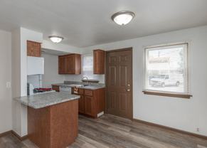 315 21st Street - Photo 1 of 1