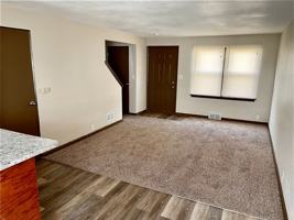 featured image of 315 21st St