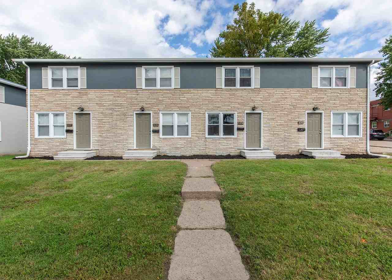 315 21st Street - Photo 7 of 10