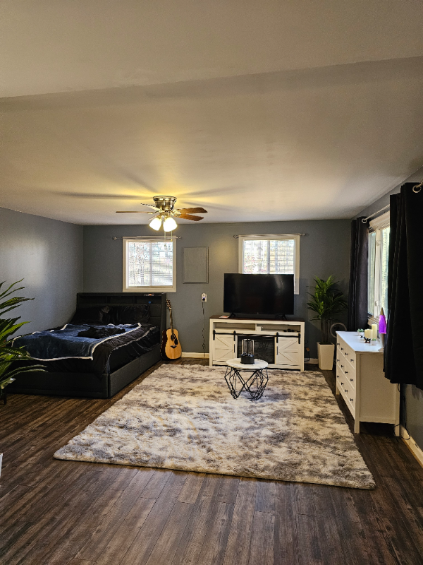 619 Possum Hollow Trl - Photo 3 of 6