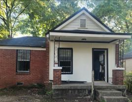 791 Hanley St - Photo 1 of 1