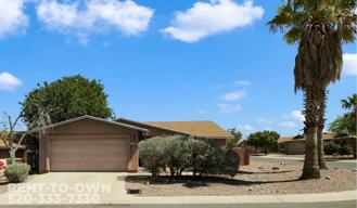 4620 W Bluebell Way - Photo 1 of 1