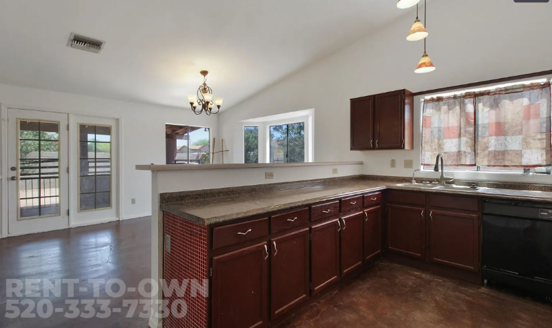 4620 W Bluebell Way - Photo 4 of 16