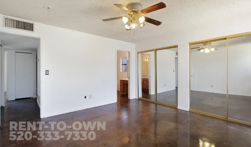 4620 W Bluebell Way - Photo 7 of 16