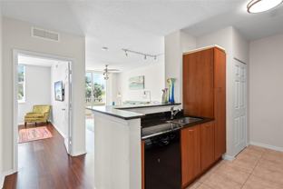 100 Northeast 6th Street - Photo 1 of 1