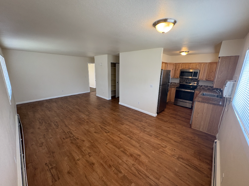 1416 S Dotsero Dr #1416 - Photo 4 of 20