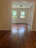 featured image of 124 Greene St