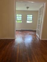 124 Greene St - Photo 1 of 1