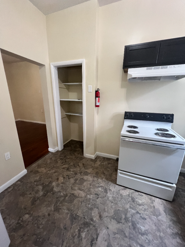 124 Greene St #124-1stFL - Photo 2 of 16