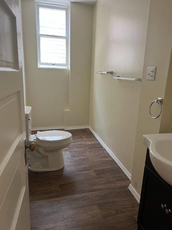 124 Greene St #124-1stFL - Photo 3 of 16