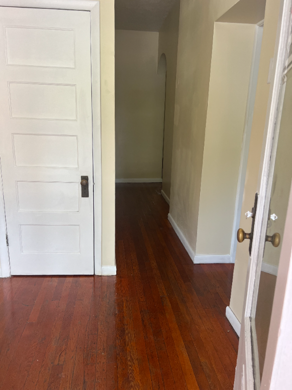 124 Greene St #124-1stFL - Photo 4 of 16