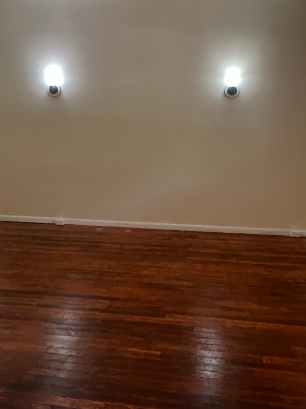 124 Greene St #124-1stFL - Photo 5 of 16