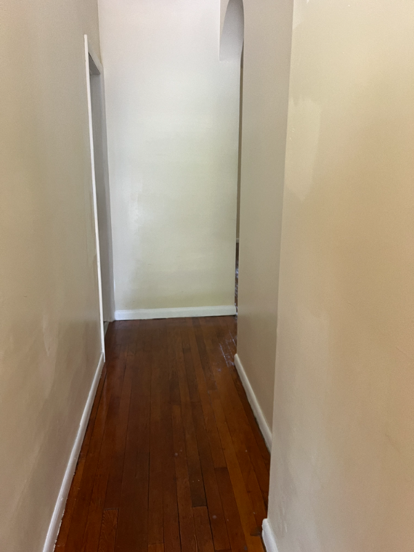 124 Greene St #124-1stFL - Photo 6 of 16