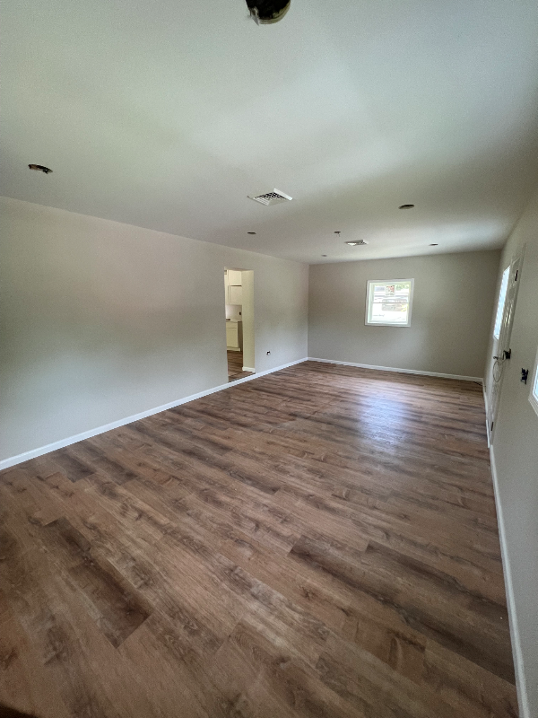 10674 Kasota Rd - Photo 3 of 9