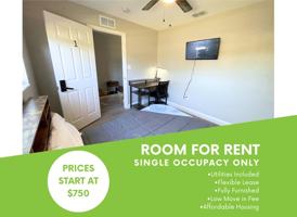 featured image of 804 N 5th St