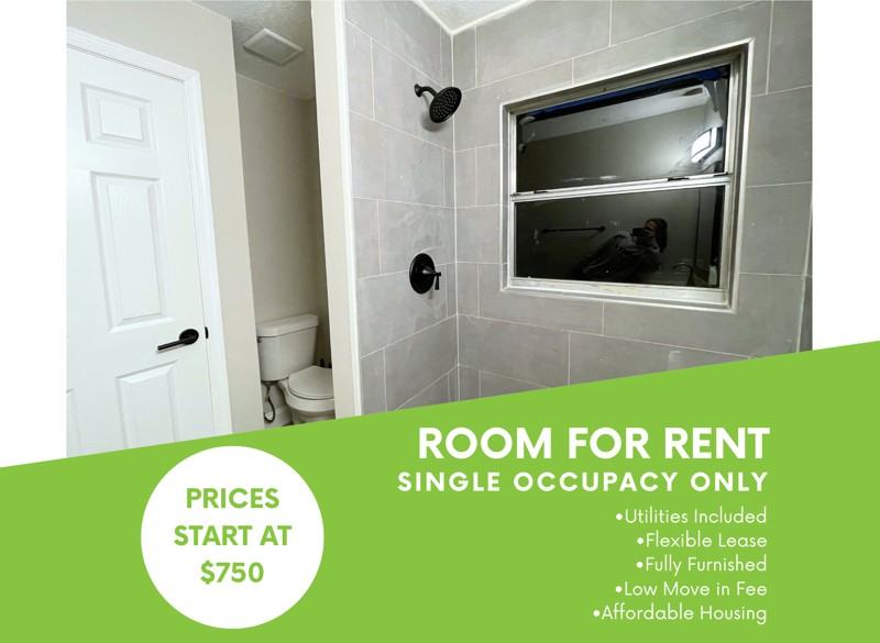 804 N 5th St - Photo 5 of 9