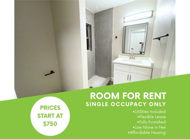 804 N 5th St - Photo 6 of 9