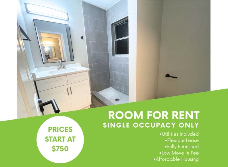 804 N 5th St - Photo 7 of 9