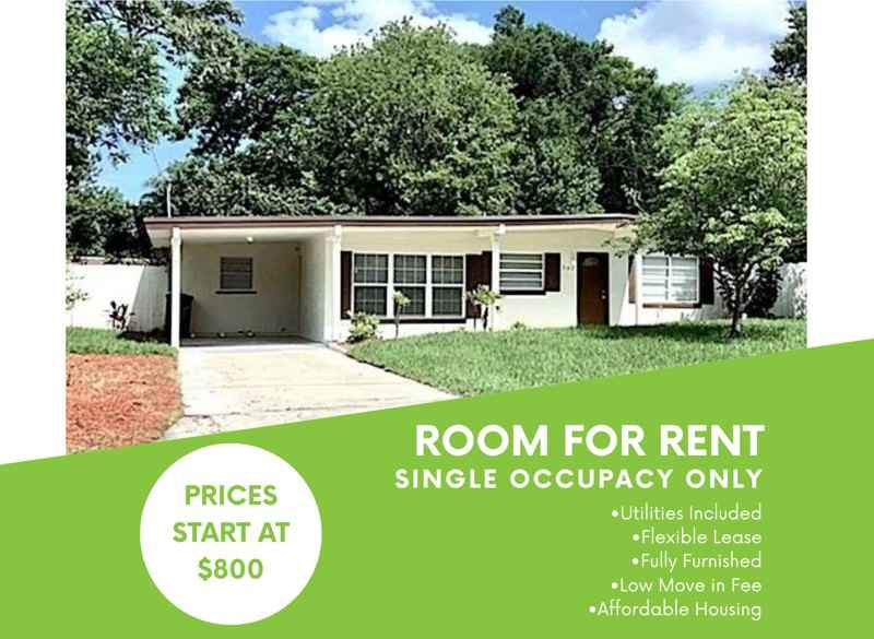 702 Malcom Rd - Photo 2 of 5