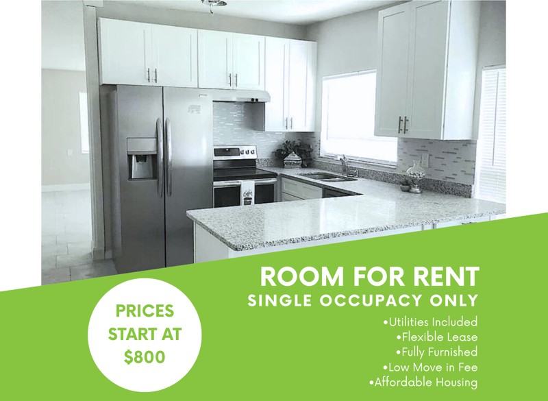 702 Malcom Rd - Photo 4 of 5