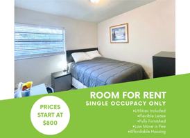 featured image of 702 Malcom Road