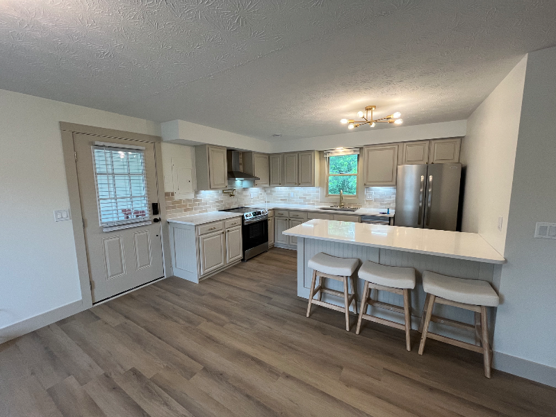 408 Exeter Ave #2 - Photo 2 of 18