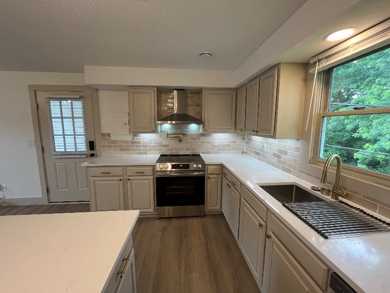 408 Exeter Ave #2 - Photo 3 of 18