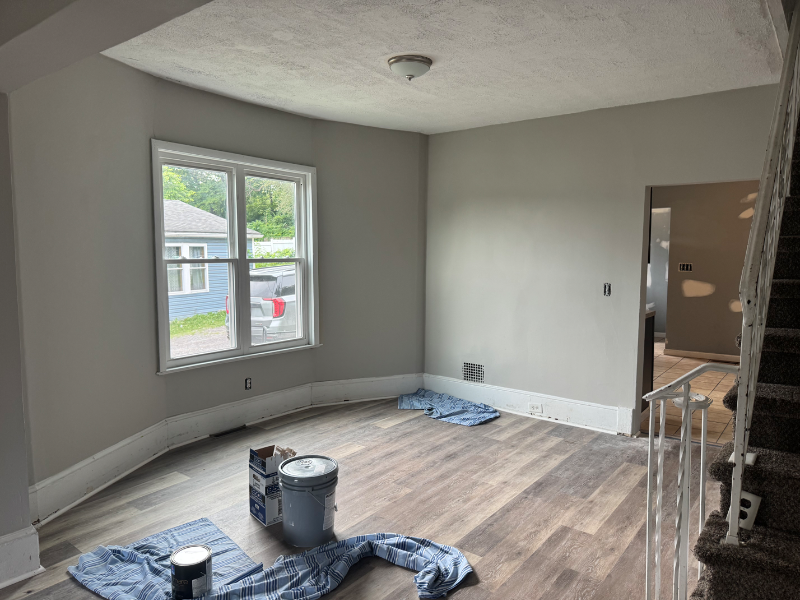 1178 Main St #1178 - Photo 2 of 17