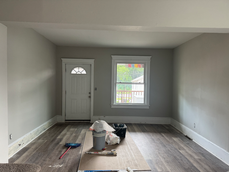 1178 Main St #1178 - Photo 3 of 17