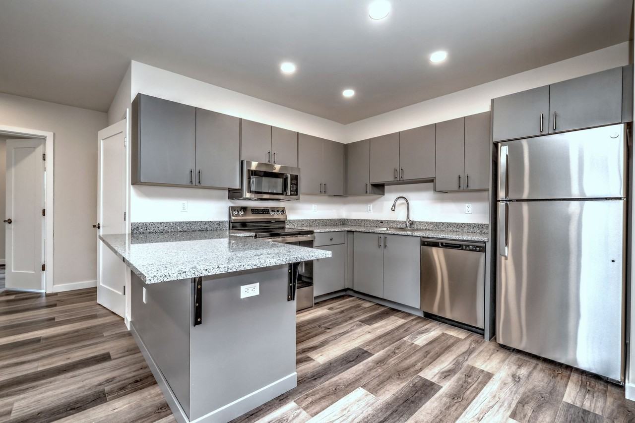 Clocktower of Shelton - Photo 3 of 20