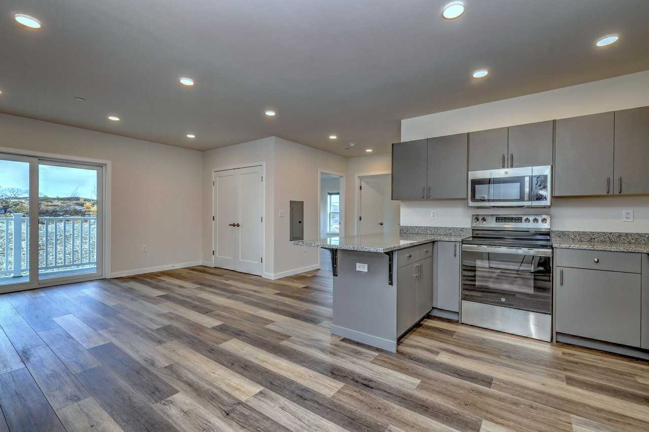 Clocktower of Shelton - Photo 4 of 20