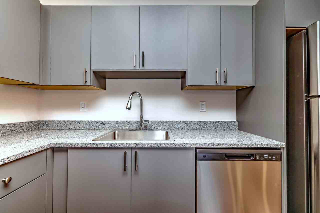 Clocktower of Shelton - Photo 5 of 20