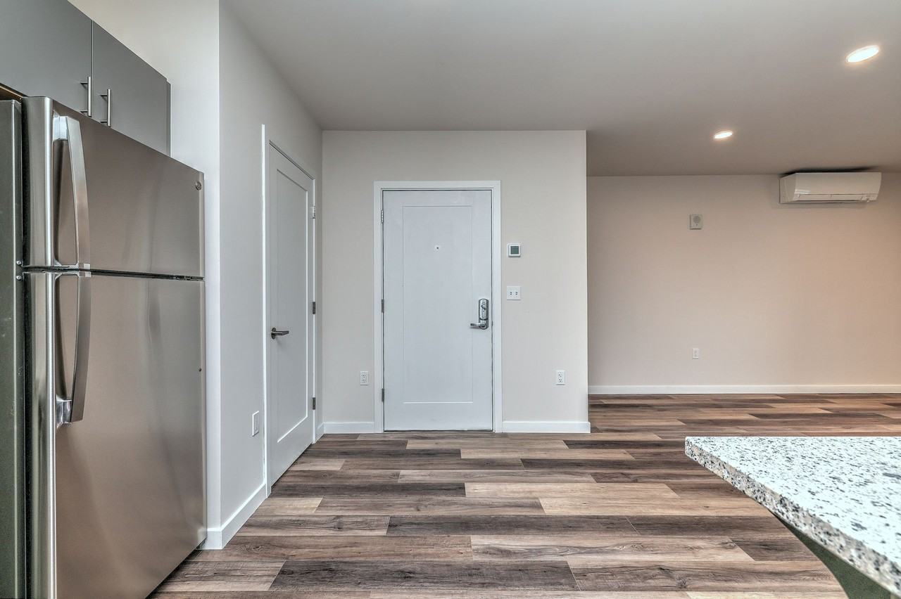 Clocktower of Shelton - Photo 6 of 20