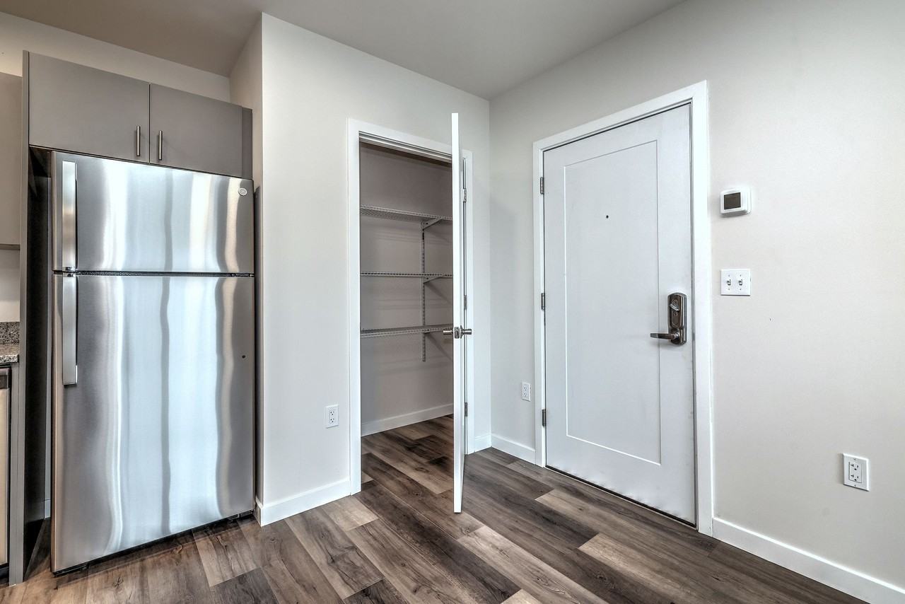 Clocktower of Shelton - Photo 7 of 20