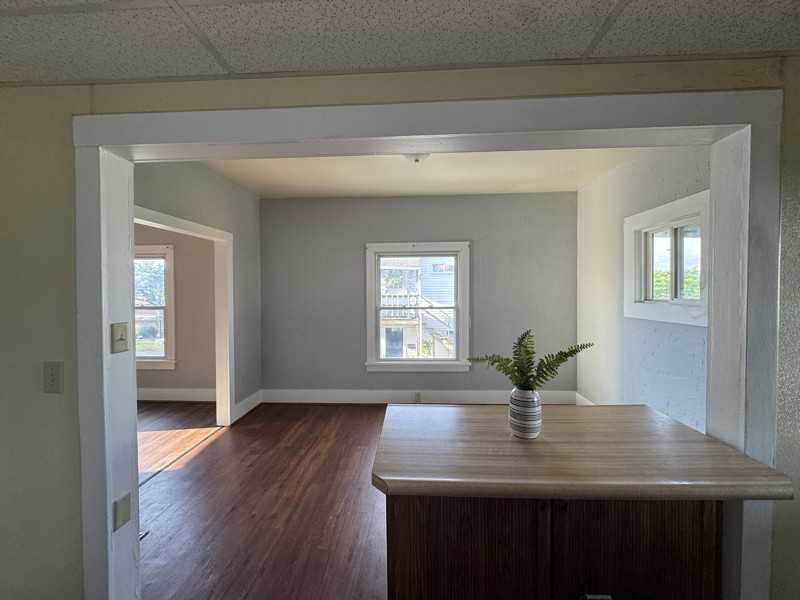104 1/2 S State St - Photo 3 of 13