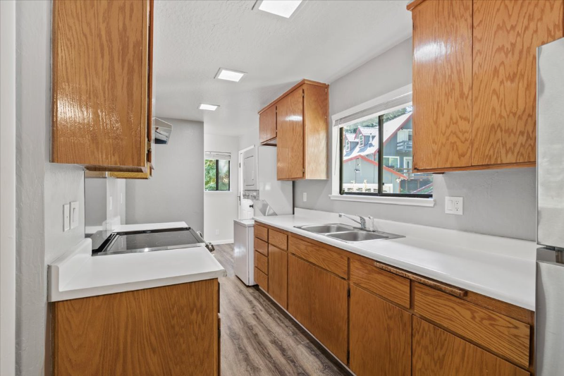 5293 Buckhorn Rd - Photo 2 of 21