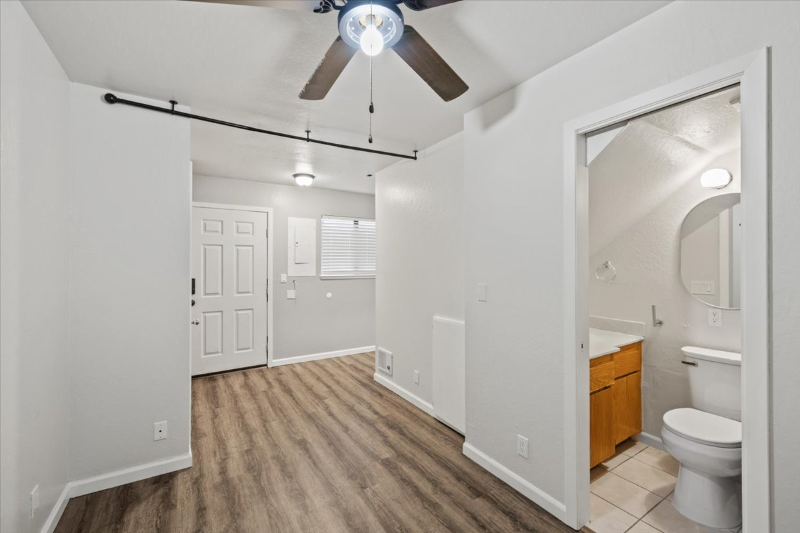 5293 Buckhorn Rd - Photo 3 of 21