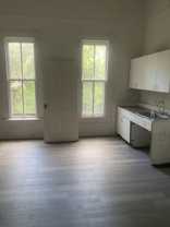 601 River Street - Photo 1 of 1