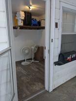 109 S 8th Ave #BS - Photo 1 of 1