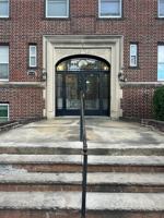 featured image of 689 Sanford Avenue #303