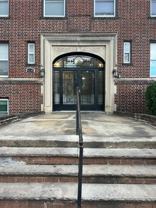 689 Sanford Avenue #303 - Photo 1 of 1