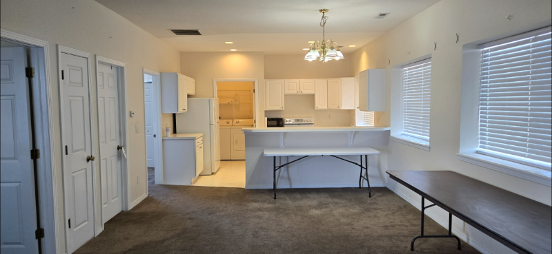 20210 E Smoky Hill Rd - Photo 2 of 8