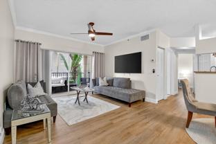 3212 Tuscany Way - Photo 1 of 1