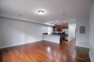 7357-67 N Ashland Ave - Photo 1 of 1