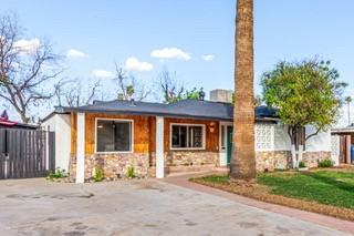 4333 N 15th Dr - Photo 2 of 10